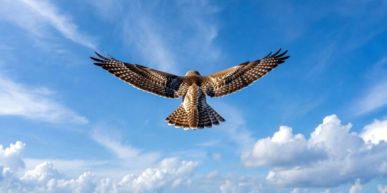 Aslolan, uçmaktır sonsuza, gidip dönmeyen