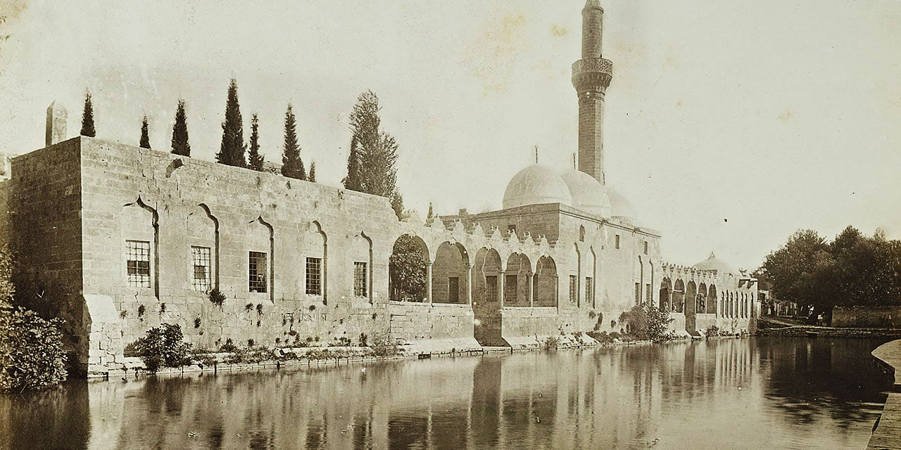 Said Nursi'nin vefatından bir gün önce yaşananlar: Hz. İbrahim beni çağırdı