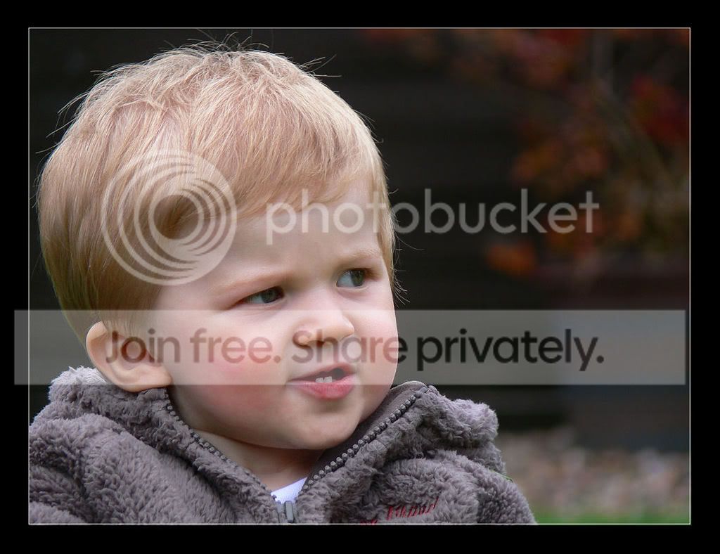 Young_Boy_by_AndrewHoughton.jpg
