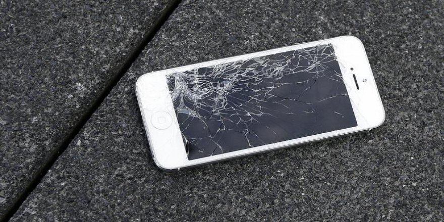 Eski cep telefonlarını ekonomiye kazandıracak yenileme merkezi sayısı 18'e ulaştı