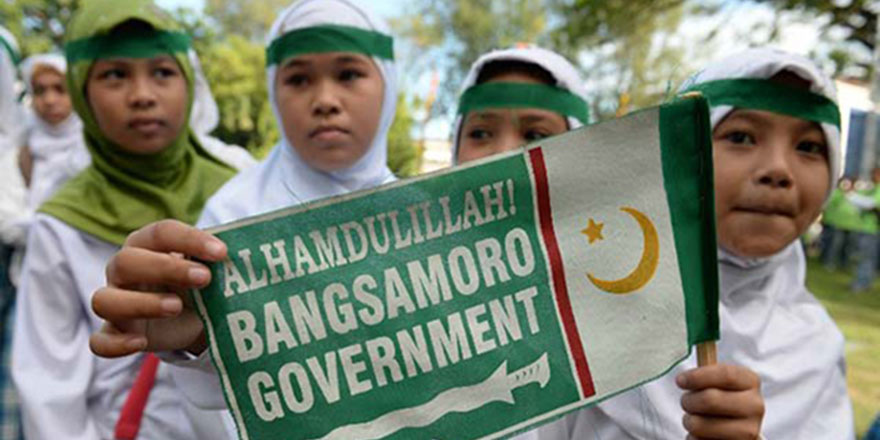Bangsamoro halkı, güvenlik sorunlarının aşıldığı yeni dönemde sistemin güçlendirilmesini istiyor
