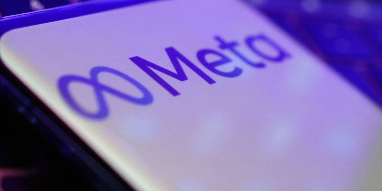 100 dilde, 4 çeşit çeviri yapabilen yeni yapay zeka