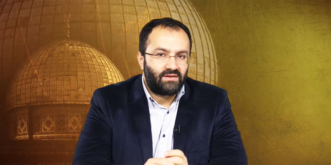 Yeni Şafak yazarı Taha Kılınç: Bundan sonraki esas kavgamız, Müslüman kalabilmek!