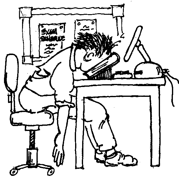 finals.jpg