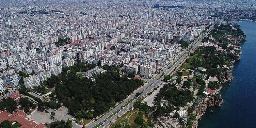 Arabuluculuk, kira uyuşmazlıklarını bir ayda çözüme kavuşturacak