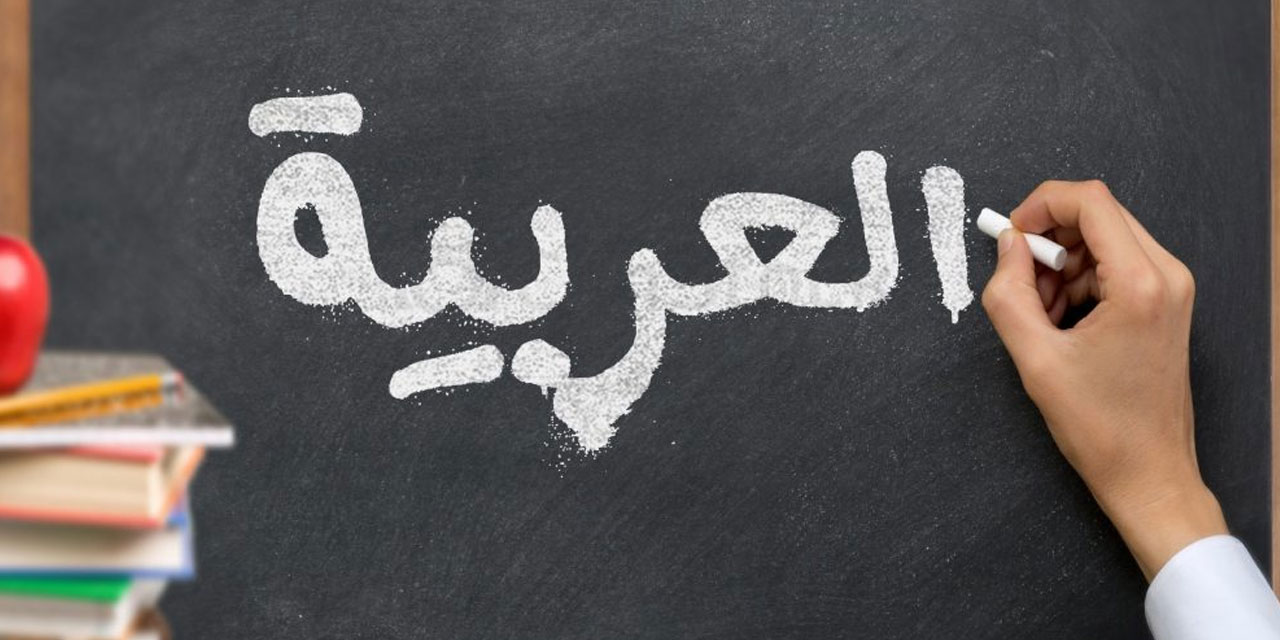 Dünya Arapça Günü: Aslan'ın bile 348 farklı karşılığı var