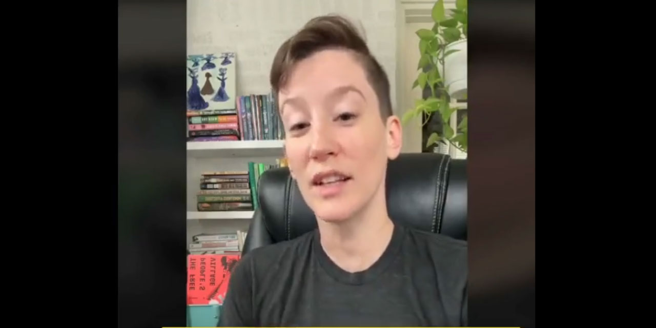 Yahudi Yazar Sim Kern: Bu çatışmayı Hamas değil 75 yıldır öldüren israil başlattı