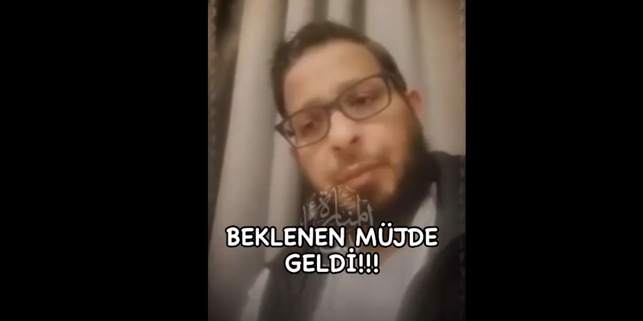 Gazze ile gelen müjde: Her gün yüzlerce genç Müslüman oluyor