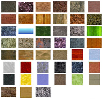 textures_images.jpg