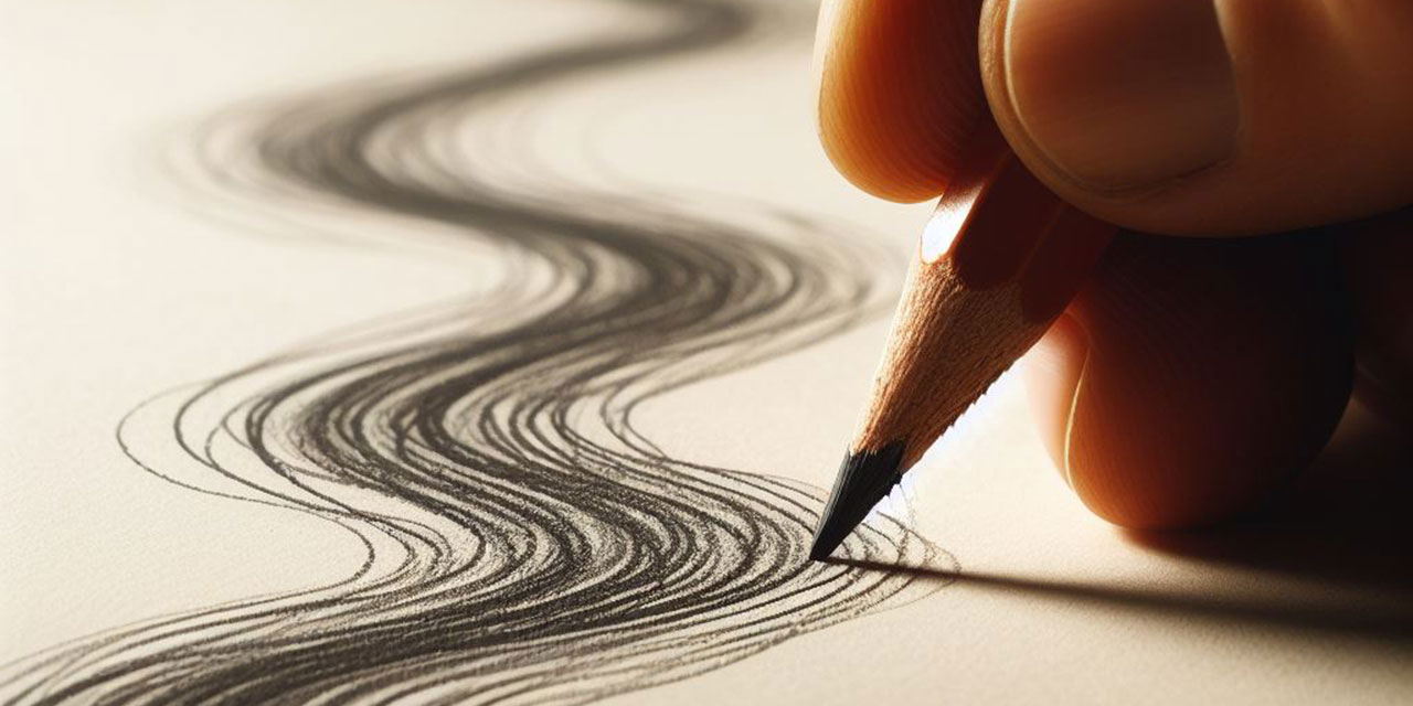 Bediüzzaman: Plân budur, 'Risale-i Nur talebeleri içinde tesanüdü bozmak'