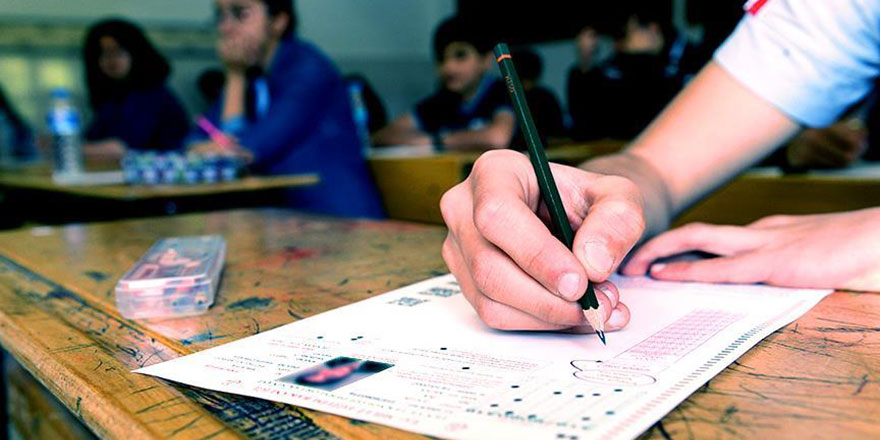 LGS'ye 1 hafta kala adaylara tavsiyeler