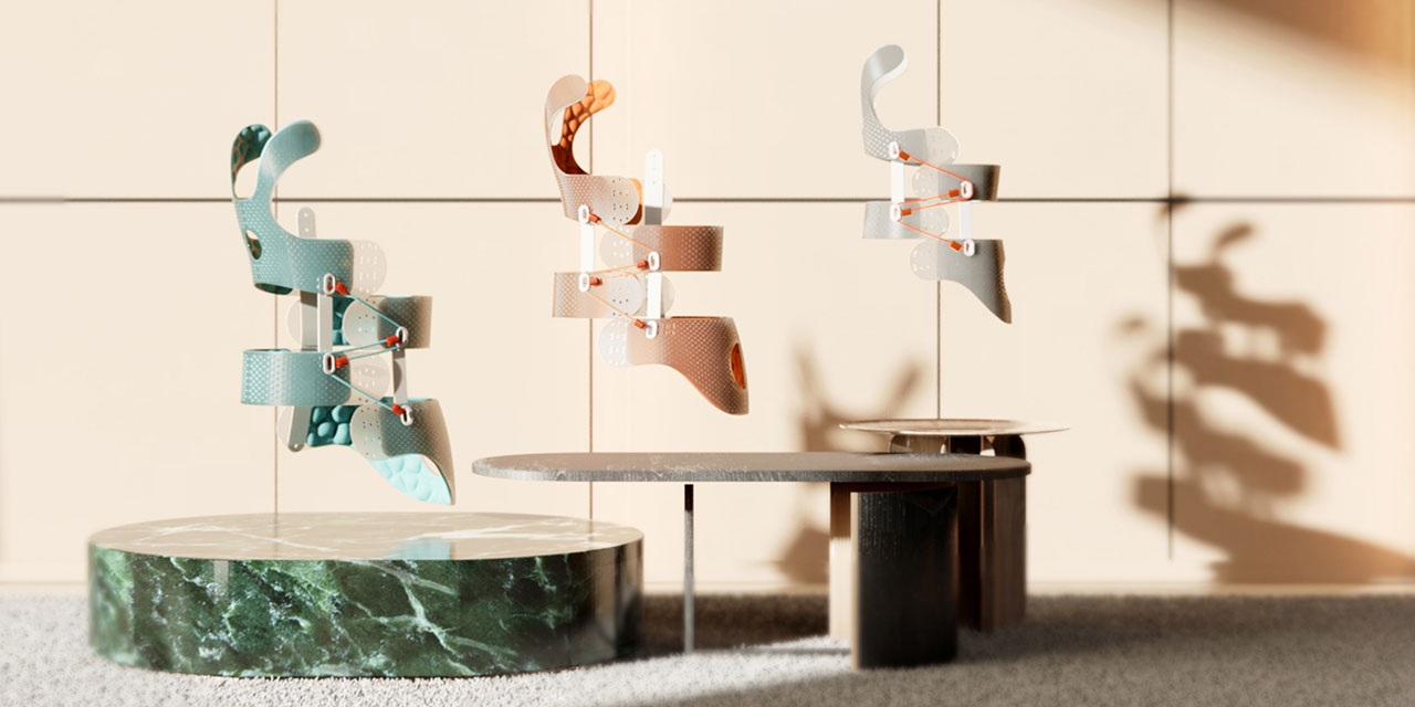 'Dünyayı kurtaracak 100 fikir' Dubai'de yarıştı