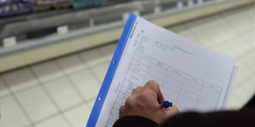 Tüketicilerin en çok şikayetçi olduğu iki konu