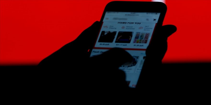 İş sağlığı ve güvenliği bilinci mobil uygulamayla yaygınlaştırılacak
