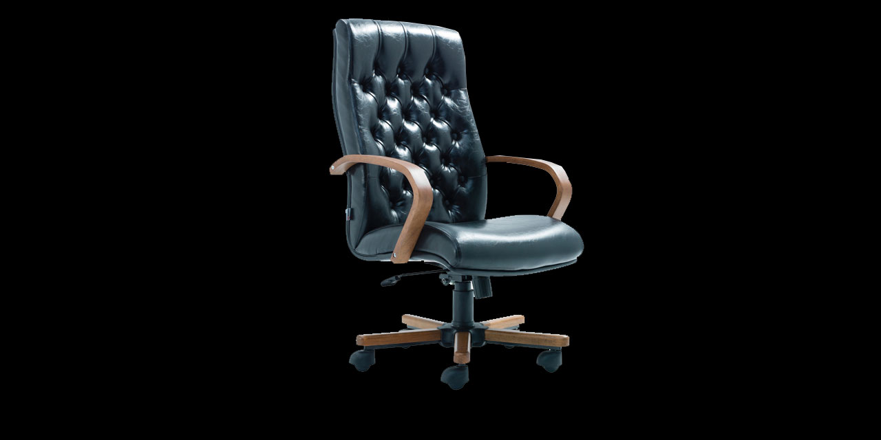 Makam beklentisiyle iman ve Kur’an hizmeti