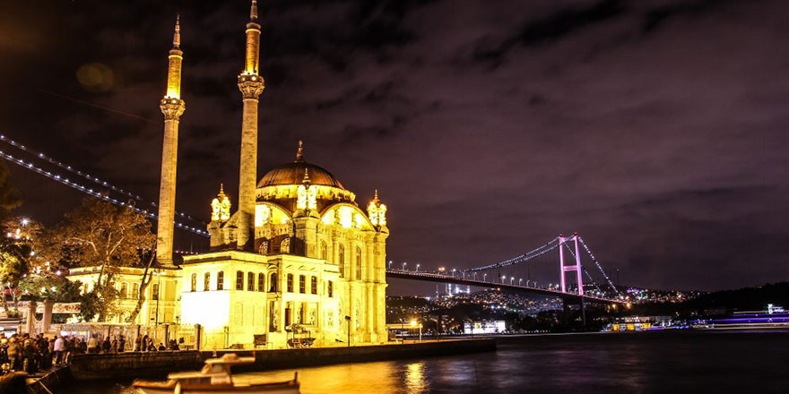 En yeni Resimli Berat Kandili Mesajları | 2022 Whatsapp Berat Kandili Mesajları