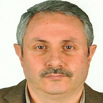 Musibetler Ne Diyor?