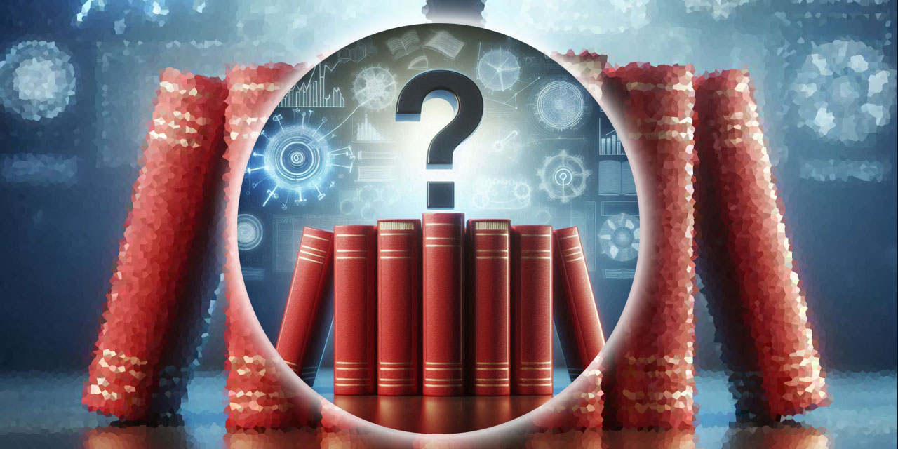 Nur talebeleri müzakere ediyor: Risale-i Nur Neşriyatı nasıl olmalı?