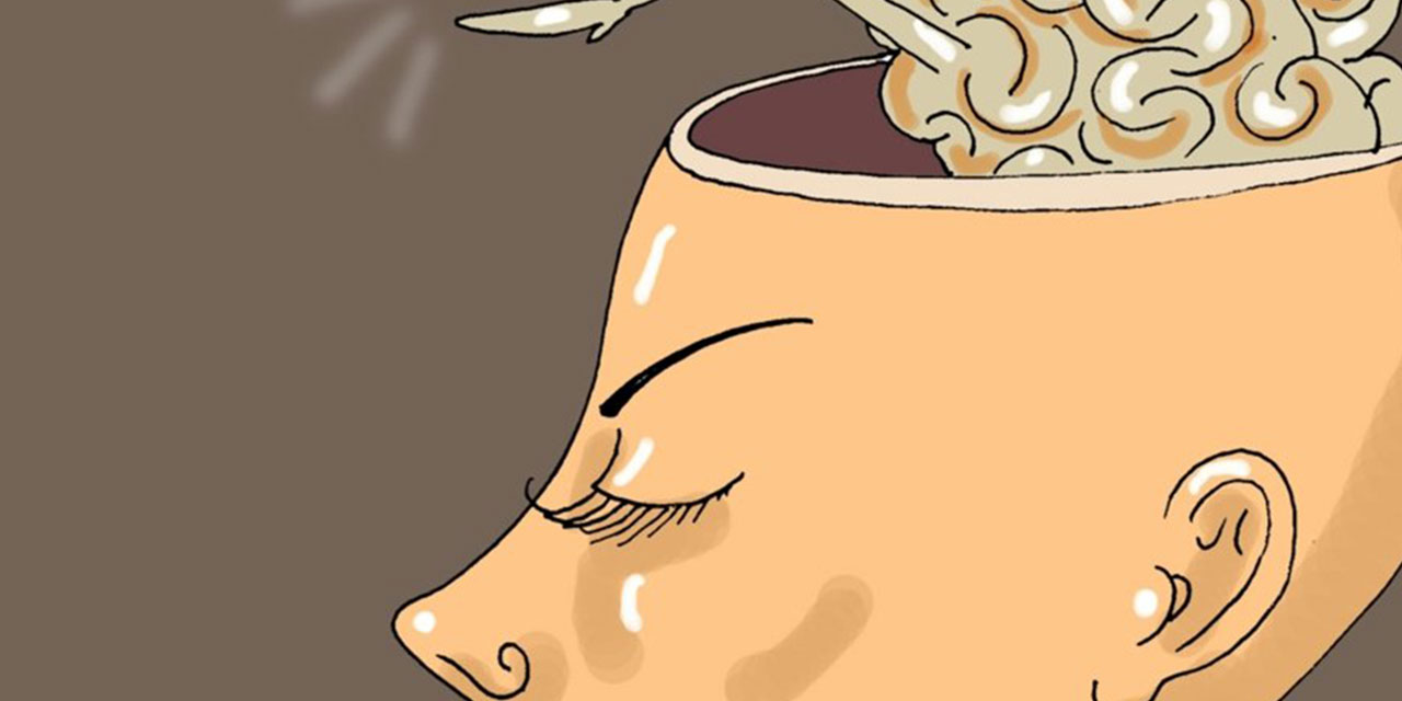 Yüz estetiği hüsrandır