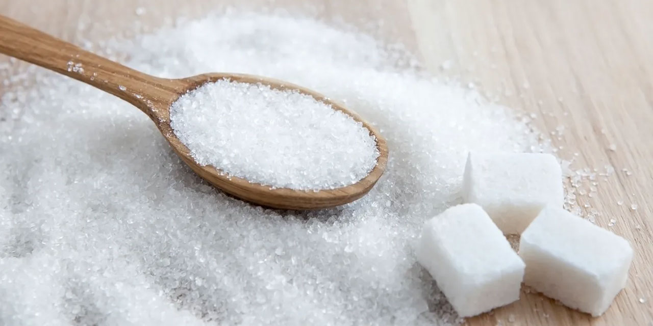 Uzman doktor açıkladı: Şekeri 14 gün keserseniz vücudunuzda ne olur?