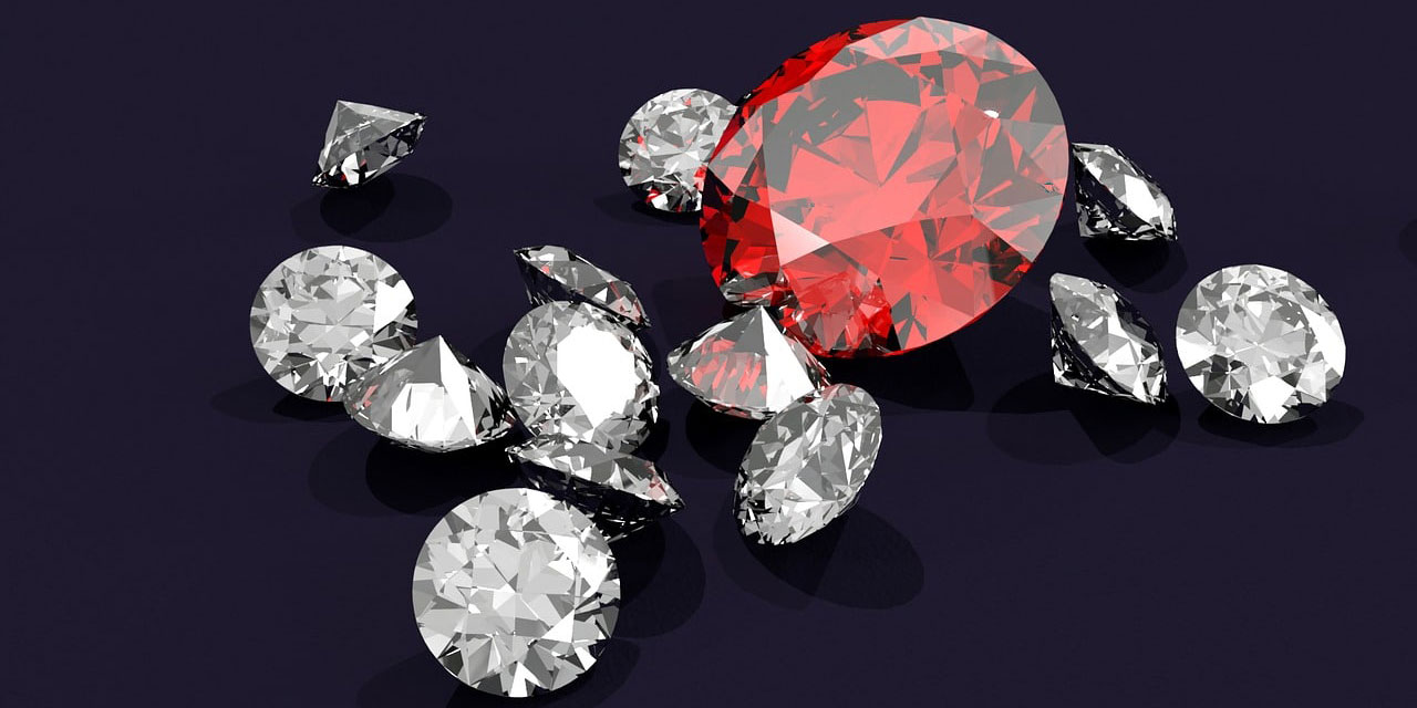 Bediüzzaman: Elimden gelseydi 25. Söze 25 elmas, 29. Söze, 29 yakut verirdim