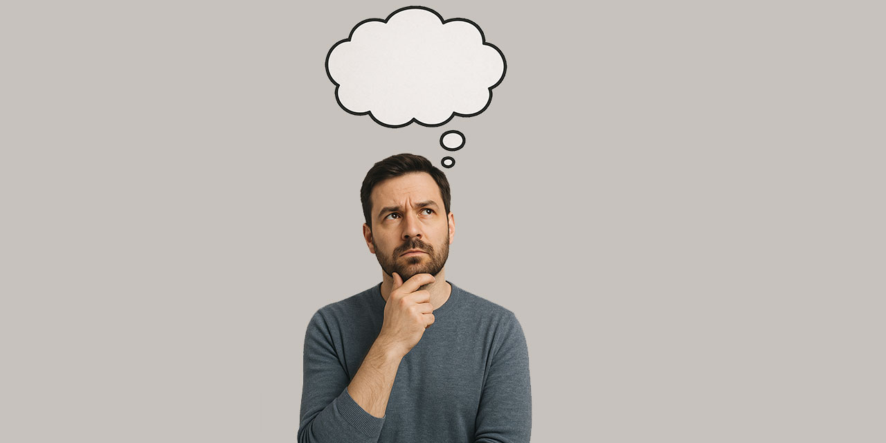 Derûnî Muhasebe/Enfüsi Tenkid