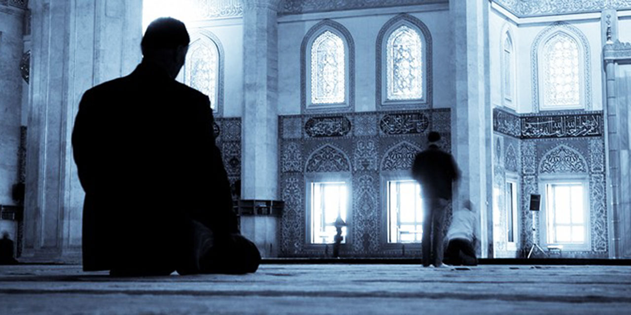 Namaz borcu çok olan birisi, günde kaç rekat kaza namazı kılmalı?