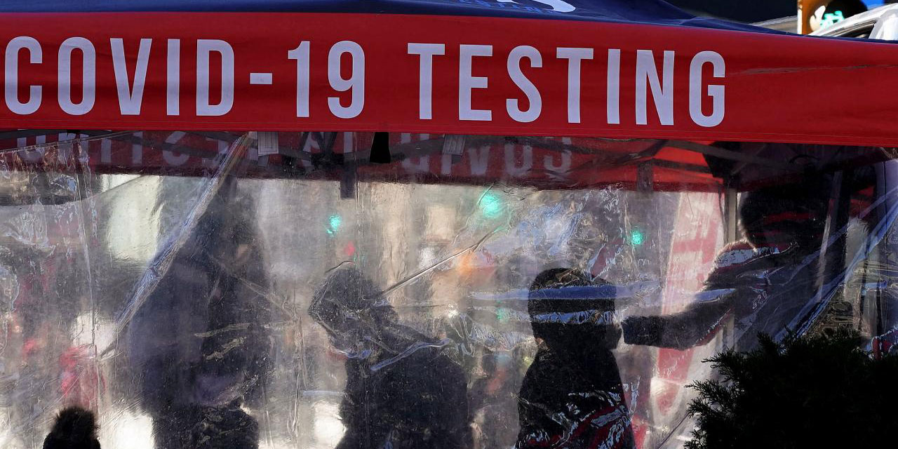 Canan Karatay: Pandemi çok büyük bir senaryoydu