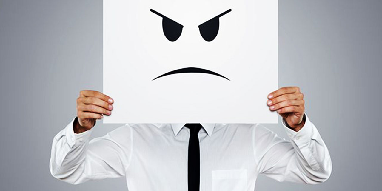 Bediüzzaman: Gayr-ı meşru muhabbetin mükâfâtı, mahbubun gaddârâne adavetidir