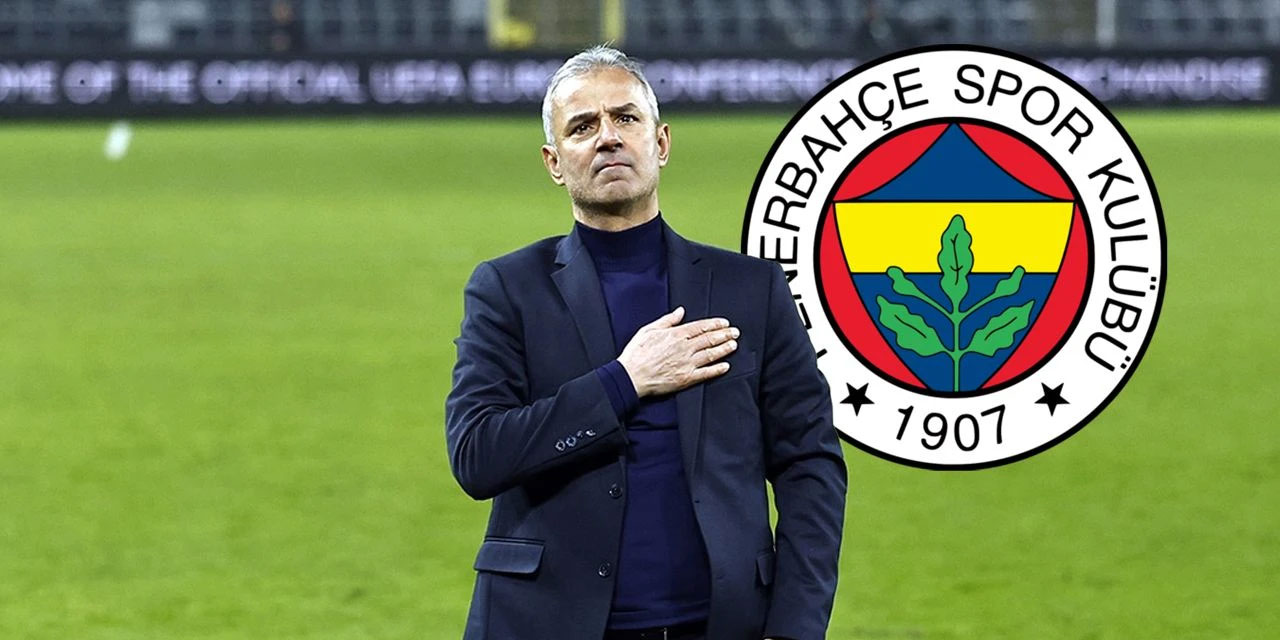 İsmail Kartal Cuma namazında, ulaşamazsın abi!