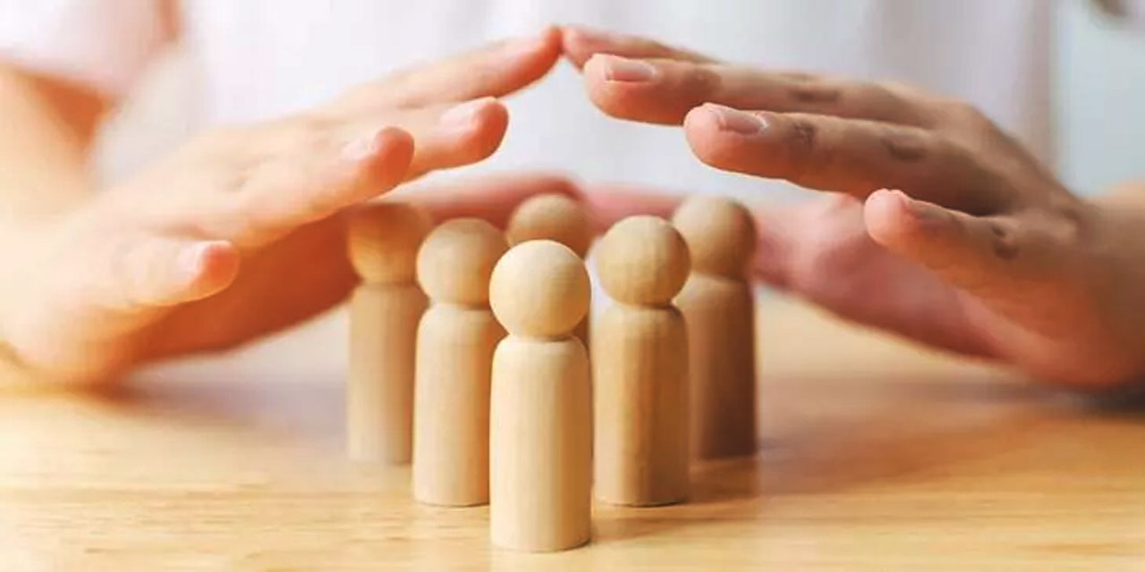 Bediüzzaman: Aculiyete karşı bu ayeti siper ediniz