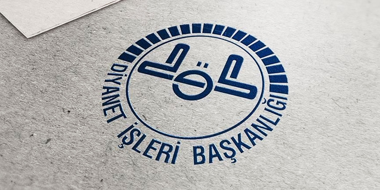 Diyanet, 2025 yılı fitre bedelini 180 lira olarak belirledi