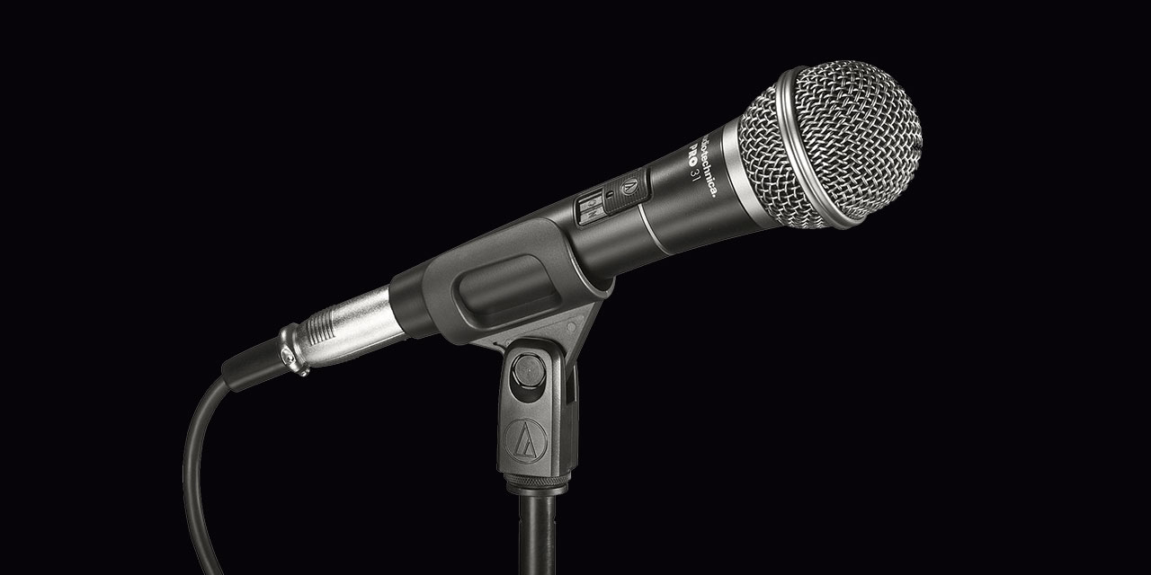 Bediüzzaman ile İslam dünyası üzerine röportaj