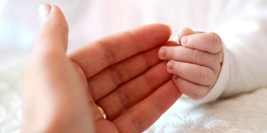 Çocuklara isim verirken dinen dikkat edilmesi gerekenler