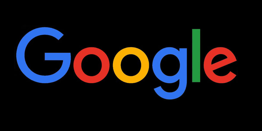 Avustralya: Google işletmelere zarar veriyor