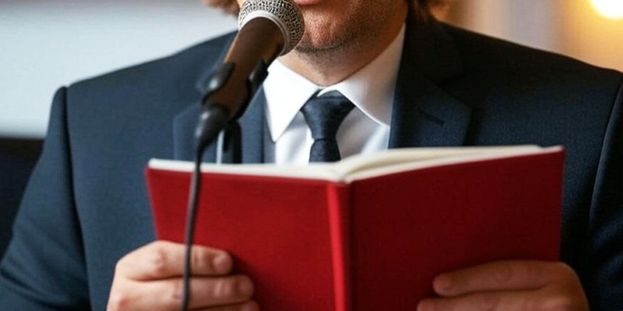 Bediüzzaman: Bu eserin hakikî fiyatı, alan adam hiç olmazsa on adama okutmaktır