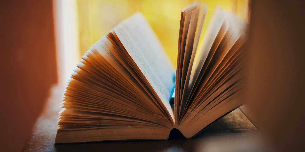 Bediüzzaman: Ne vakit bu Hizbi okumuşsam, sıkıntıyı, usanç ve yorgunluğu izale ediyordu