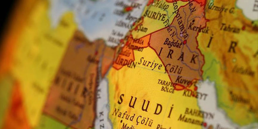 Suudi Arabistan, İran ile görüşmelere devam edecek