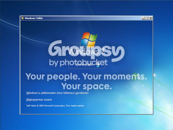 WIN7AIOSP1SGNLIVE1.png