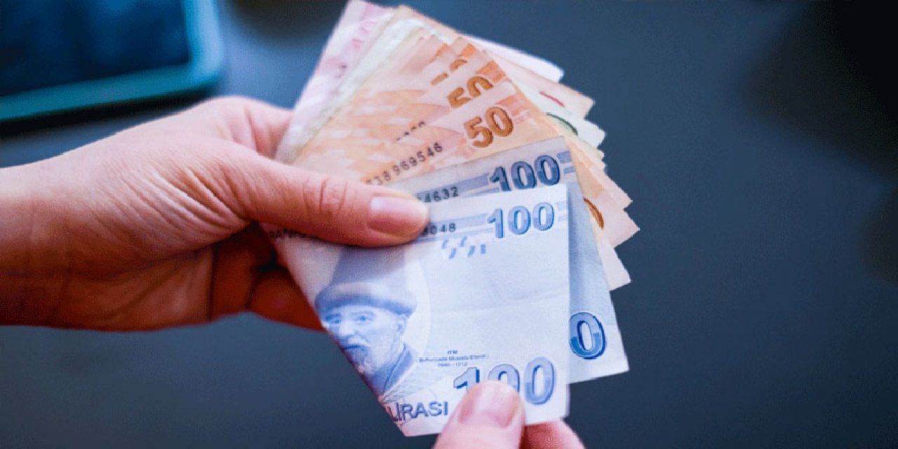 Üniversitelileri bekleyen burs tuzağı