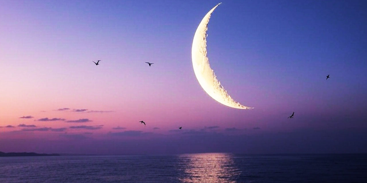 Bir gece ki bir ömürden değerli: Kadir Sûresiyle ilgili hayret verici tevafuk