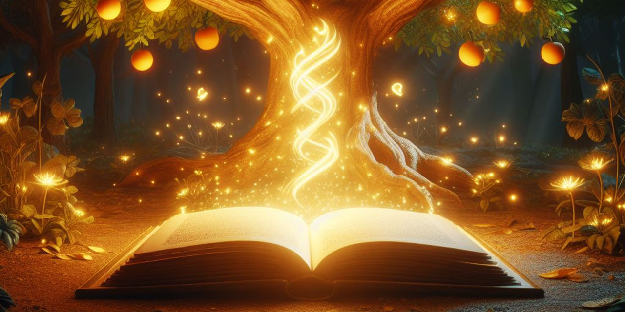 Kur'an-ı Kerim'in son inen ayeti