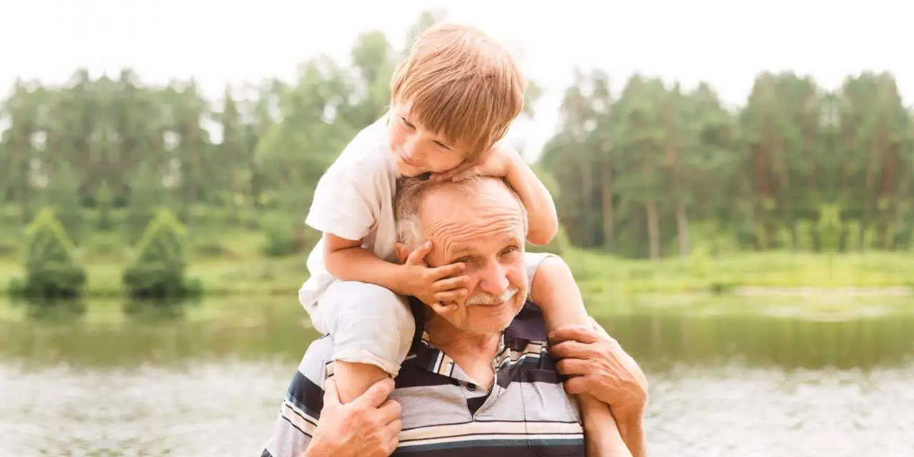 Yaşam Memnuniyeti Araştırması: Bizi en çok 'aile' mutlu ediyor