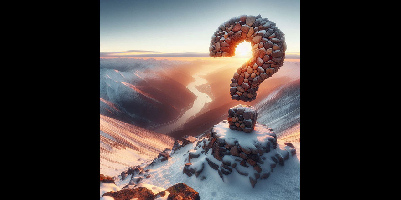 Mehdilik iddia ederken Bediüzzaman'ı aşabilecek misiniz?