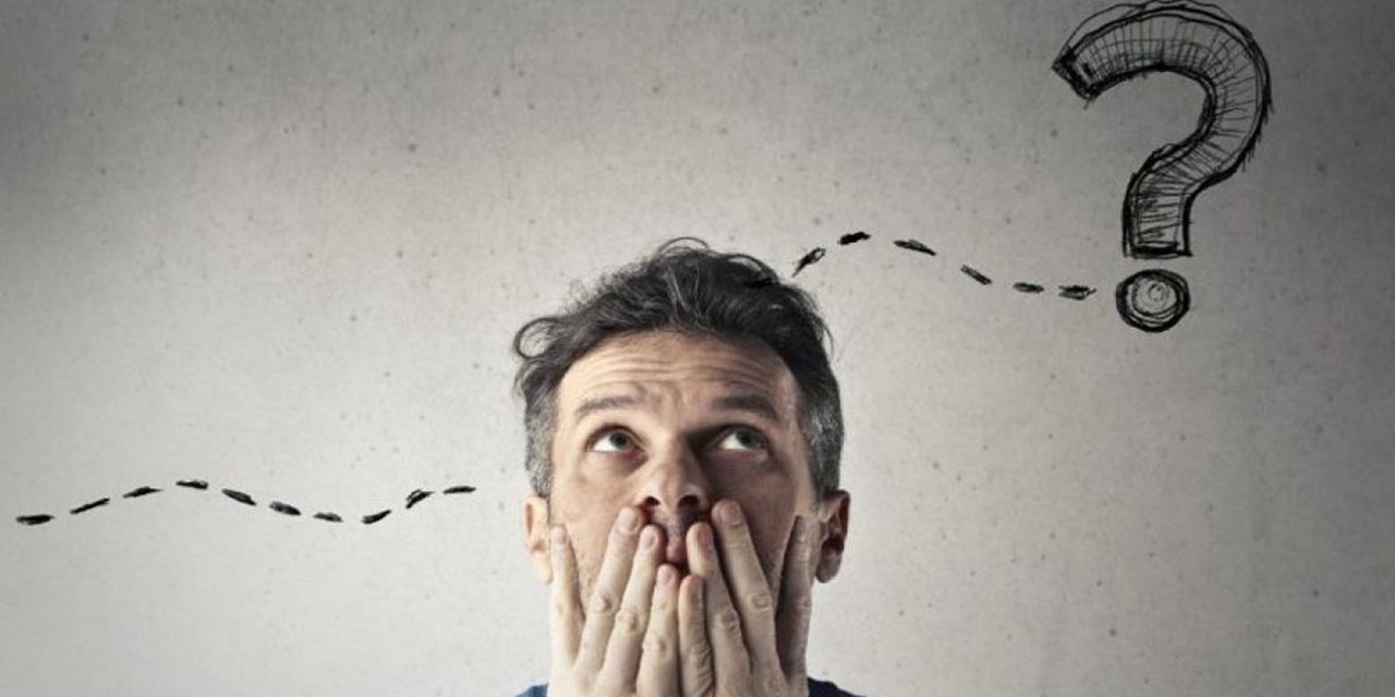 Bediüzzaman: Nisyan dahi bir nimettir, yalnız hergünün âlâmını çektirir, müterâkimi unutturur