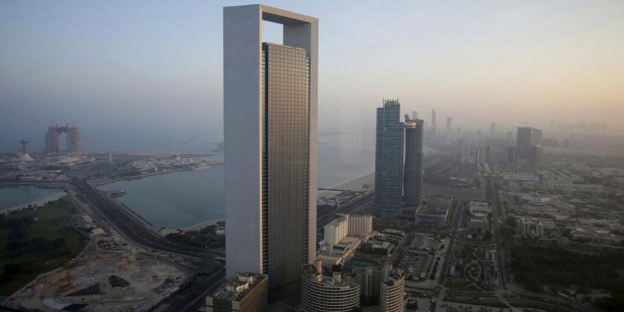 Abu Dabi'de gayrimüslimlerin aile meselelerinde medeni hukuk uygulanacak