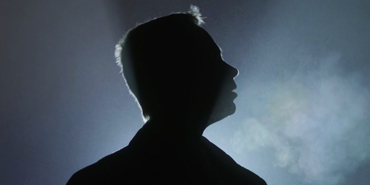 Bütün canlıları, mahlukatı Allah yarattı, Allah'ı kim yarattı?