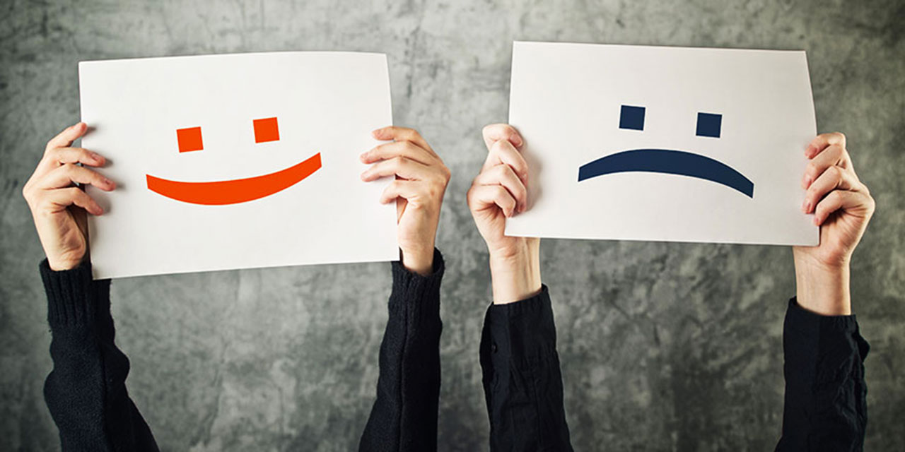 Harvard Üniversitesi'nin 75 yıllık mutluluk araştırmasının sonuçları