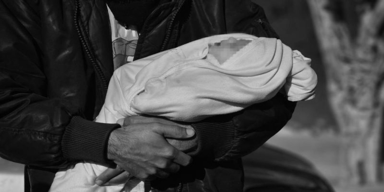 Gazze'de soykırım durmuyor: israil katlediyor, dünya seyrediyor