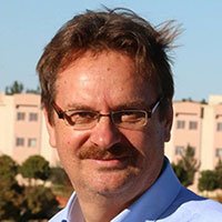 Soğuk Savaş Nurculuğundan Kurtulmak